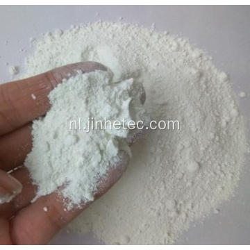 Chloride titaniumdioxide r818 blauw schaduw pigment